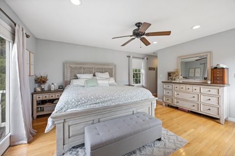 Tiny photo for 246 West Street, Southington, CT 06479 (MLS # 24128349)