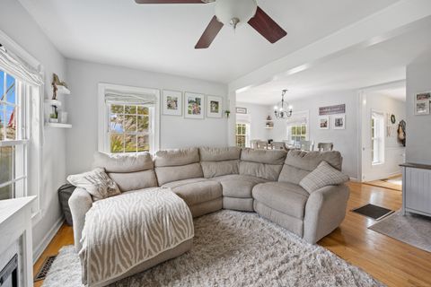 Tiny photo for 246 West Street, Southington, CT 06479 (MLS # 24128349)