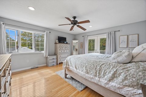 Tiny photo for 246 West Street, Southington, CT 06479 (MLS # 24128349)