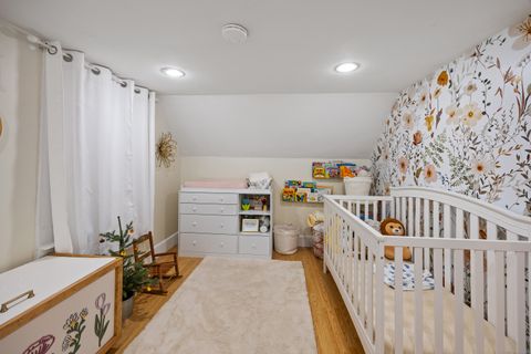 Tiny photo for 246 West Street, Southington, CT 06479 (MLS # 24128349)