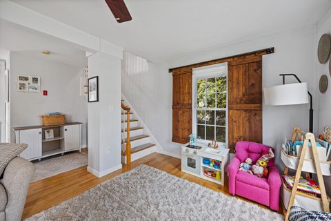Tiny photo for 246 West Street, Southington, CT 06479 (MLS # 24128349)
