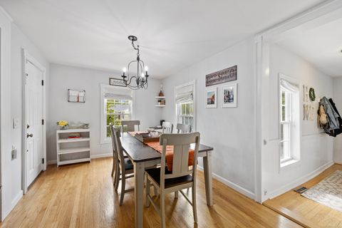 Tiny photo for 246 West Street, Southington, CT 06479 (MLS # 24128349)