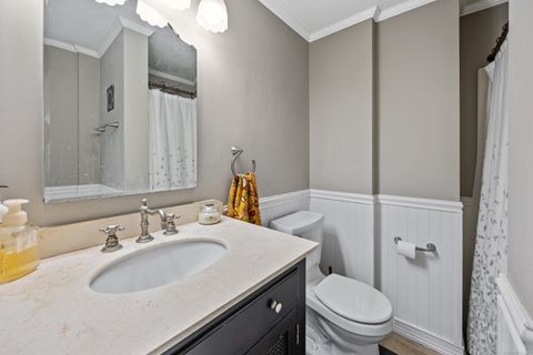 Tiny photo for 246 West Street, Southington, CT 06479 (MLS # 24128349)