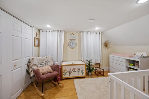 Tiny photo for 246 West Street, Southington, CT 06479 (MLS # 24128349)
