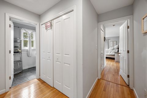 Tiny photo for 246 West Street, Southington, CT 06479 (MLS # 24128349)