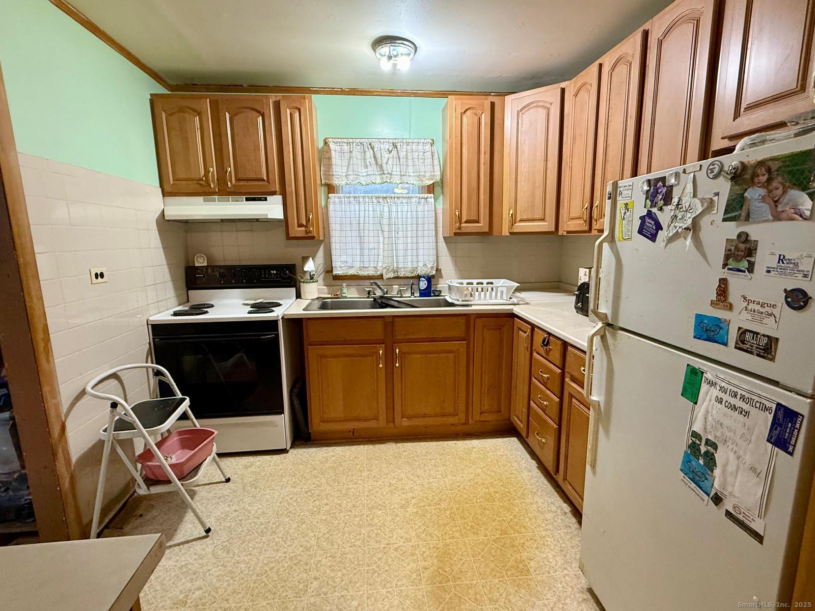 266 Willington Hill Road