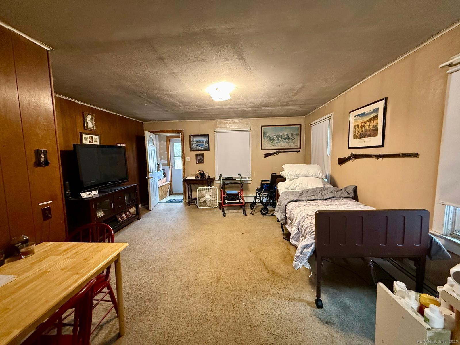 266 Willington Hill Road