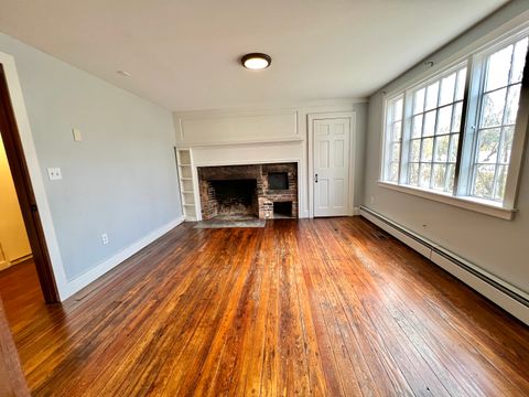 Tiny photo for 141 Dowd Avenue, Canton, CT 06019 (MLS # 24137488)