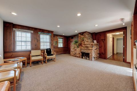 Tiny photo for 141 Dowd Avenue, Canton, CT 06019 (MLS # 24137488)