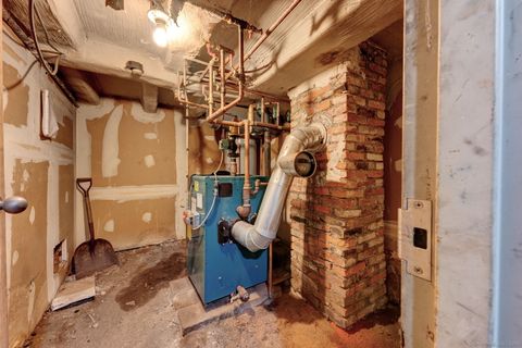 Tiny photo for 141 Dowd Avenue, Canton, CT 06019 (MLS # 24137488)