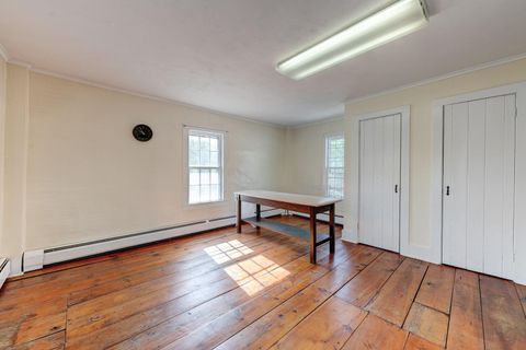 Tiny photo for 141 Dowd Avenue, Canton, CT 06019 (MLS # 24137488)