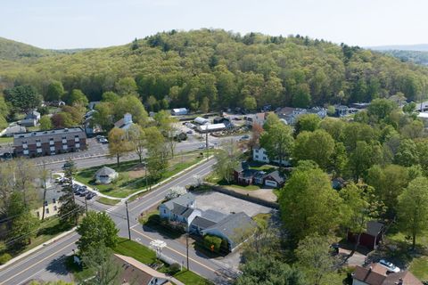 Tiny photo for 141 Dowd Avenue, Canton, CT 06019 (MLS # 24137488)