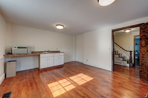 Tiny photo for 141 Dowd Avenue, Canton, CT 06019 (MLS # 24137488)