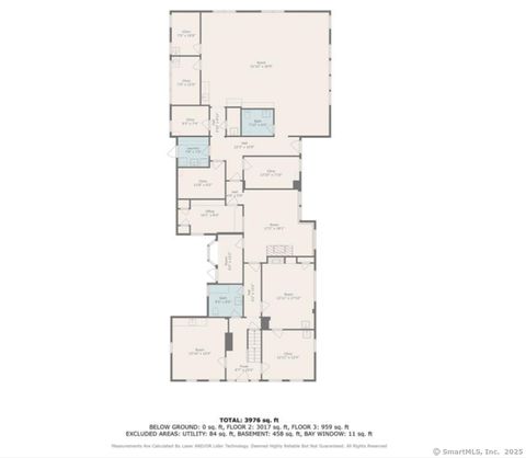 Tiny photo for 141 Dowd Avenue, Canton, CT 06019 (MLS # 24137488)