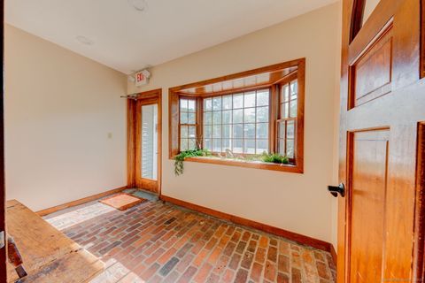 Tiny photo for 141 Dowd Avenue, Canton, CT 06019 (MLS # 24137488)