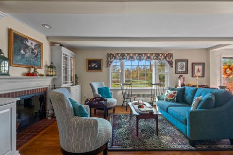 Tiny photo for 634 Cornwall Avenue, Cheshire, CT 06410 (MLS # 24135912)