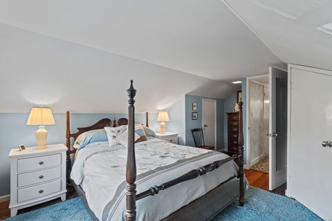 Tiny photo for 634 Cornwall Avenue, Cheshire, CT 06410 (MLS # 24135912)
