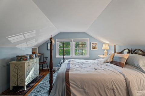 Tiny photo for 634 Cornwall Avenue, Cheshire, CT 06410 (MLS # 24135912)