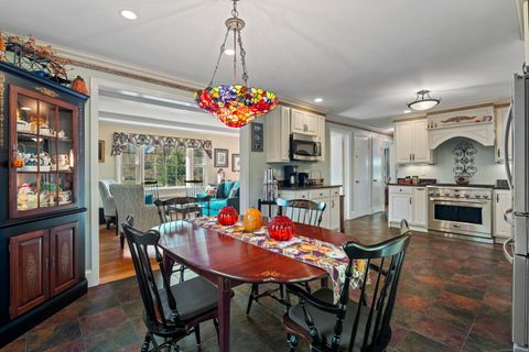 Tiny photo for 634 Cornwall Avenue, Cheshire, CT 06410 (MLS # 24135912)