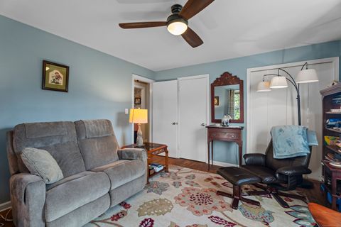 Tiny photo for 634 Cornwall Avenue, Cheshire, CT 06410 (MLS # 24135912)