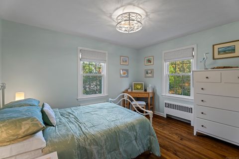 Tiny photo for 634 Cornwall Avenue, Cheshire, CT 06410 (MLS # 24135912)