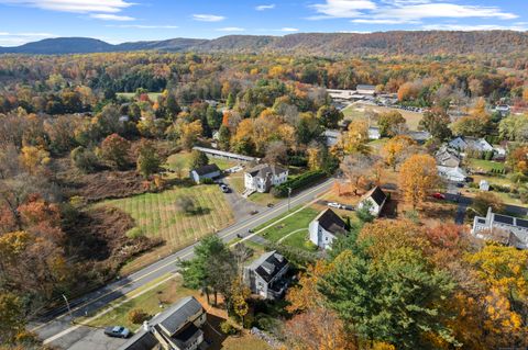 Tiny photo for 634 Cornwall Avenue, Cheshire, CT 06410 (MLS # 24135912)