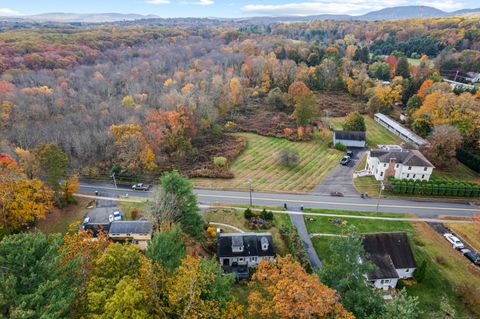 Tiny photo for 634 Cornwall Avenue, Cheshire, CT 06410 (MLS # 24135912)