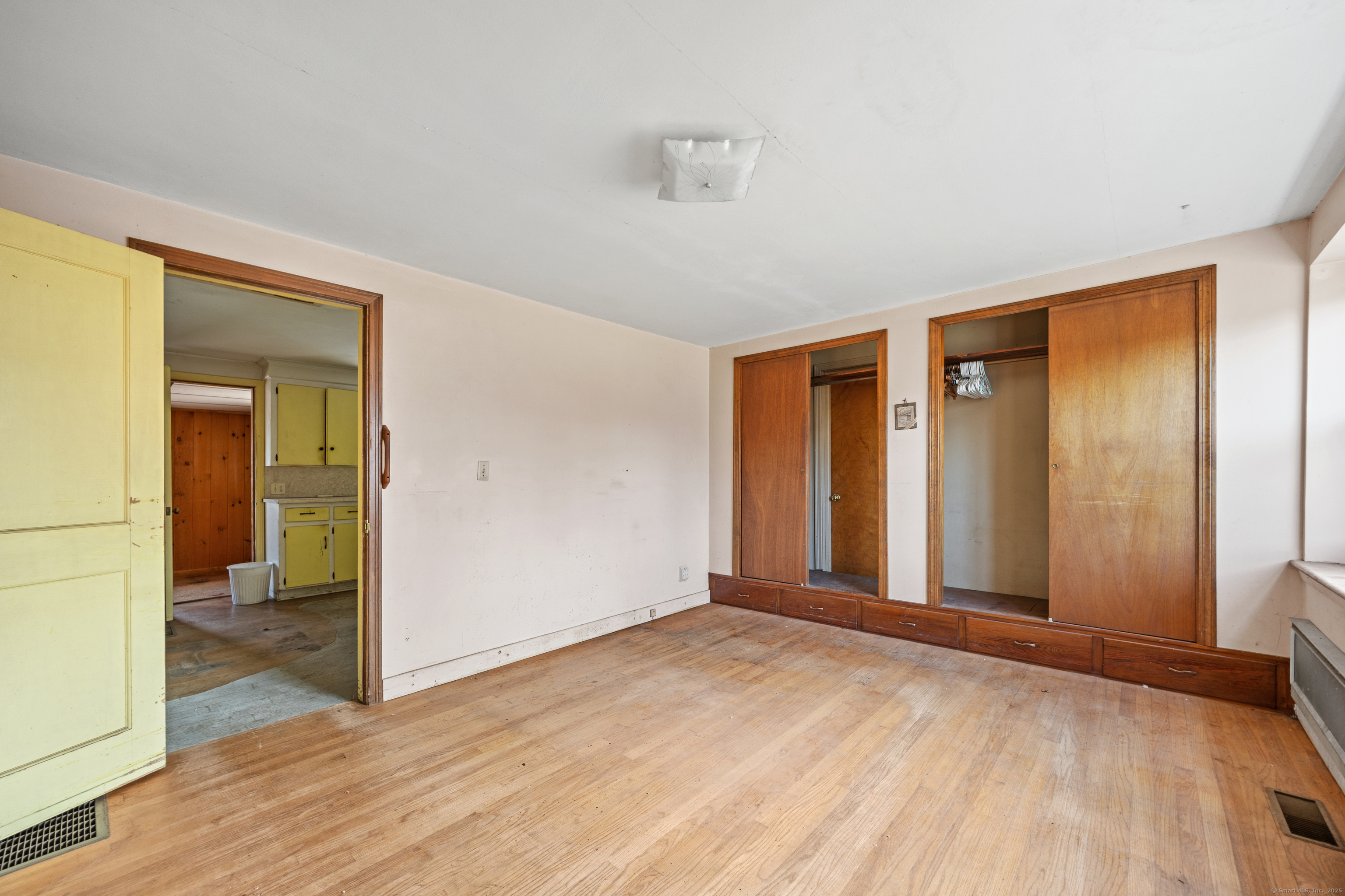 26 Lake Garda Drive, Farmington, Connecticut image 9