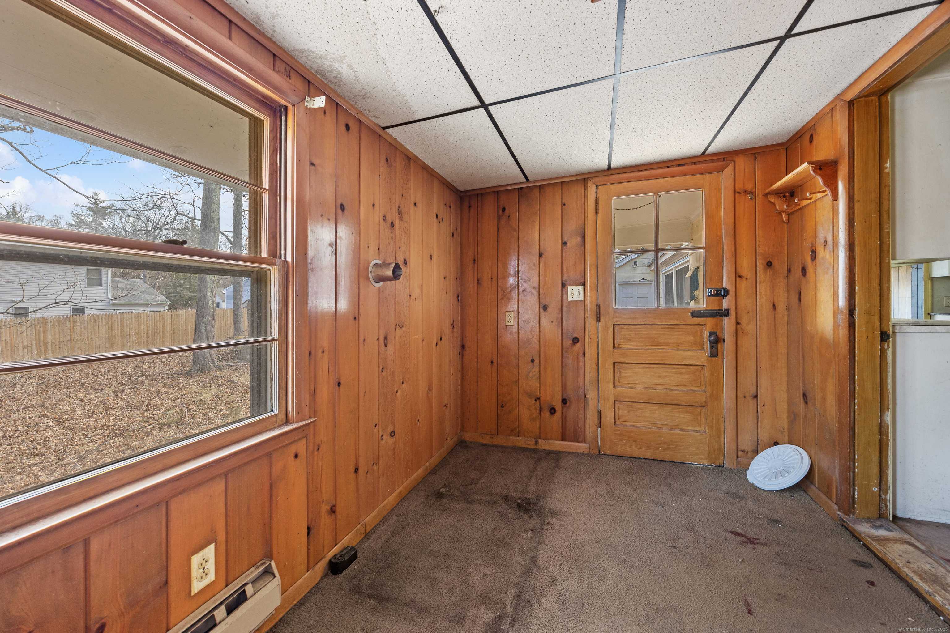26 Lake Garda Drive, Farmington, Connecticut image 10