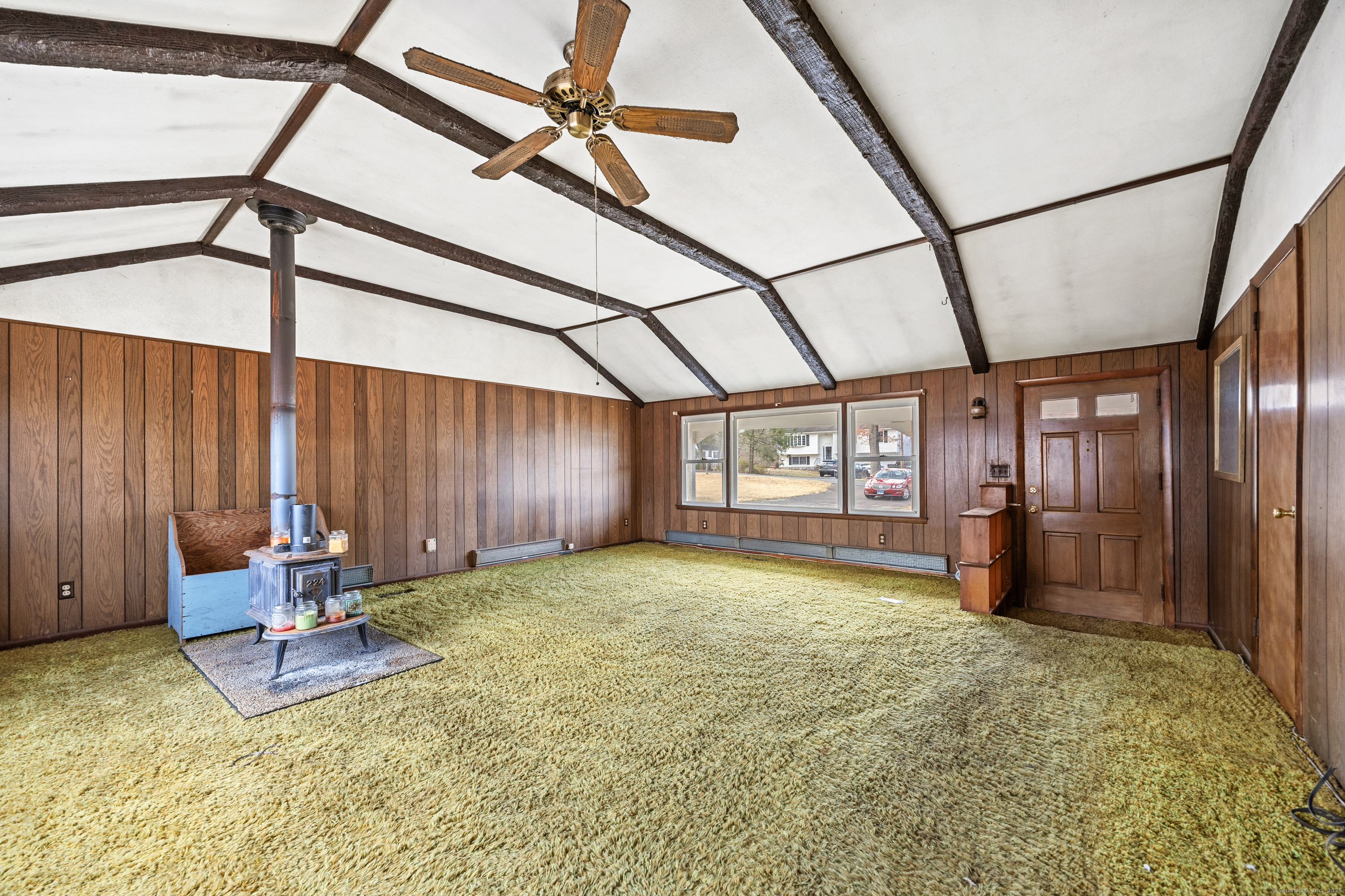 26 Lake Garda Drive, Farmington, Connecticut image 3