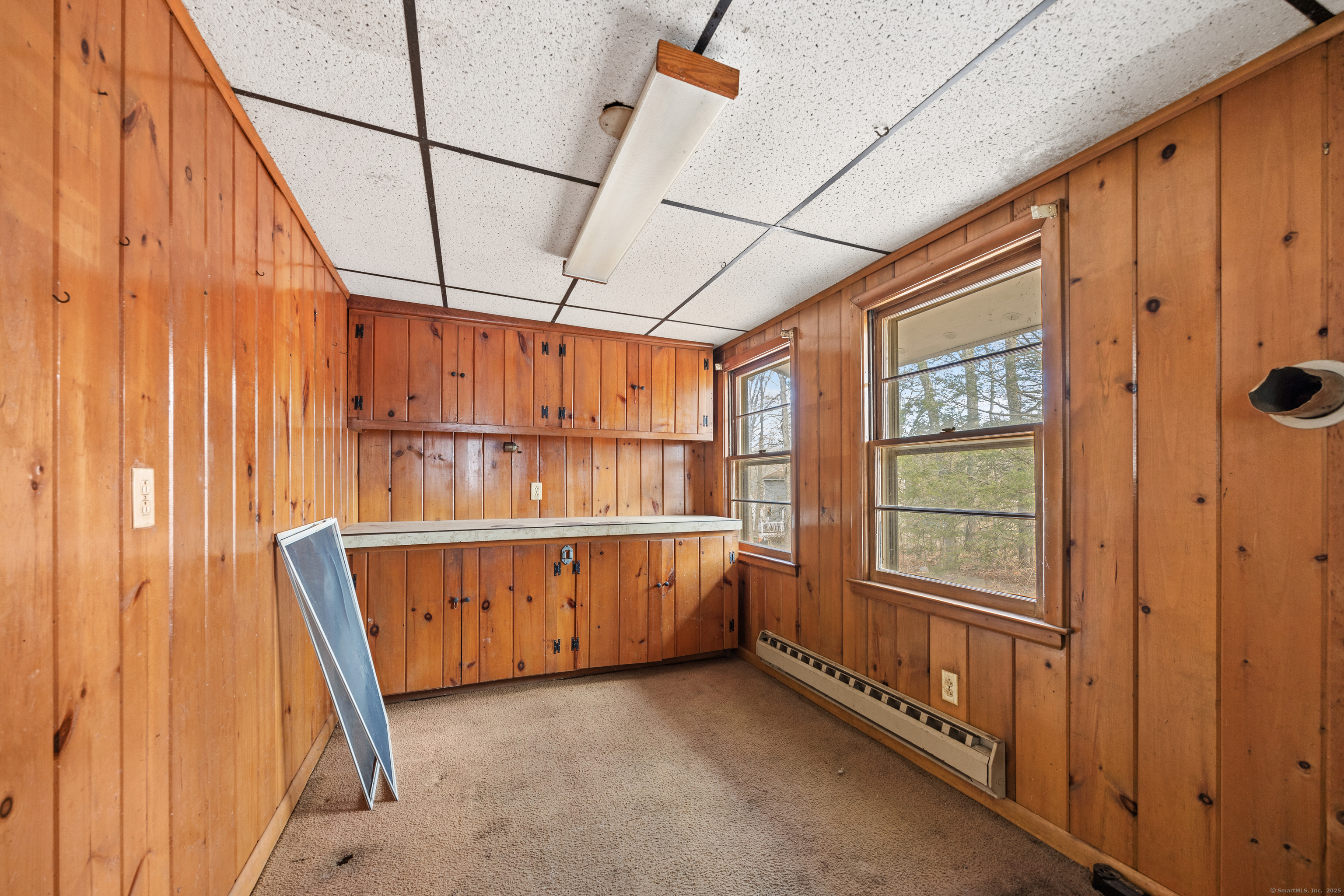 26 Lake Garda Drive, Farmington, Connecticut image 8