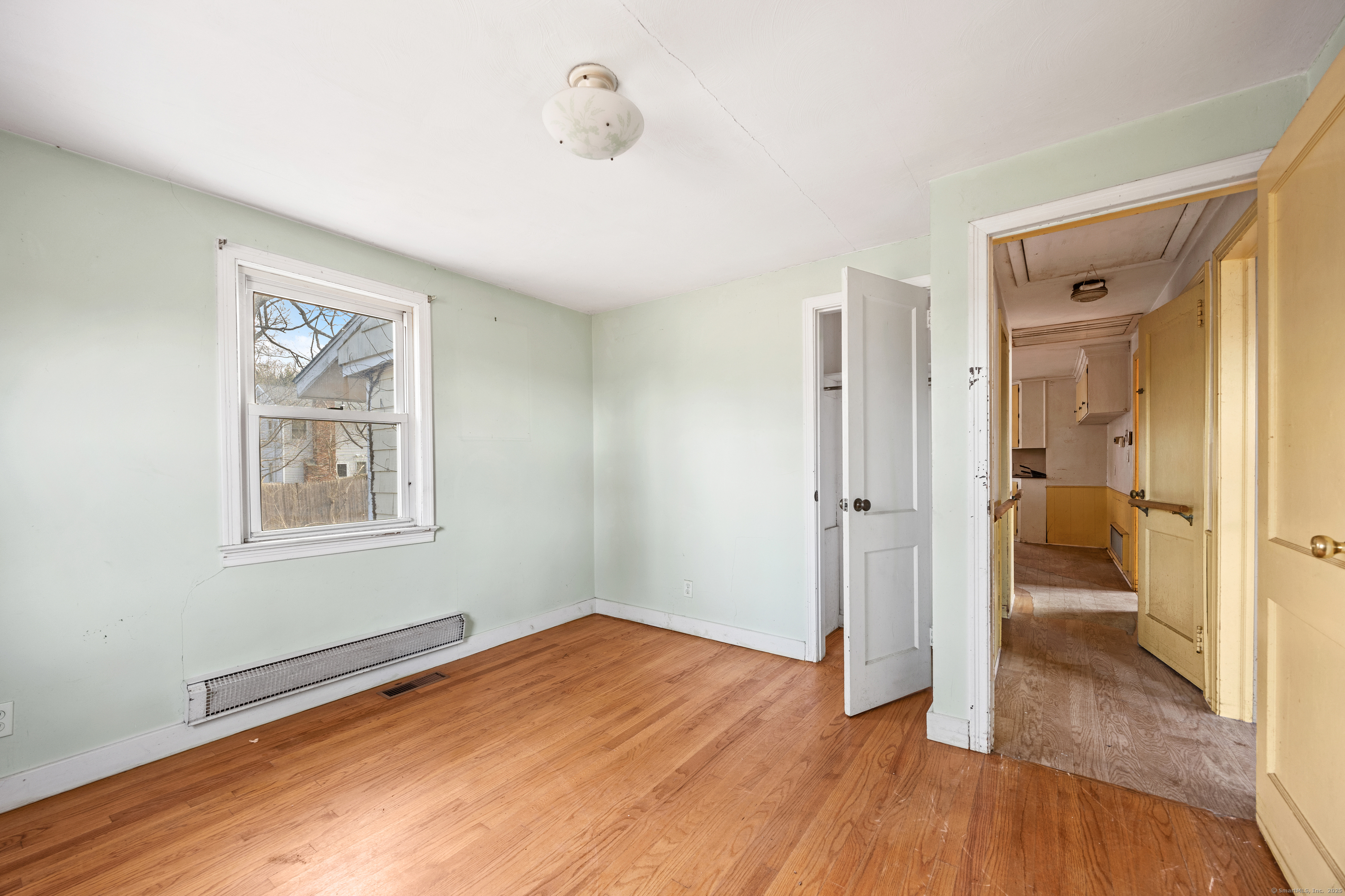 26 Lake Garda Drive, Farmington, Connecticut image 14