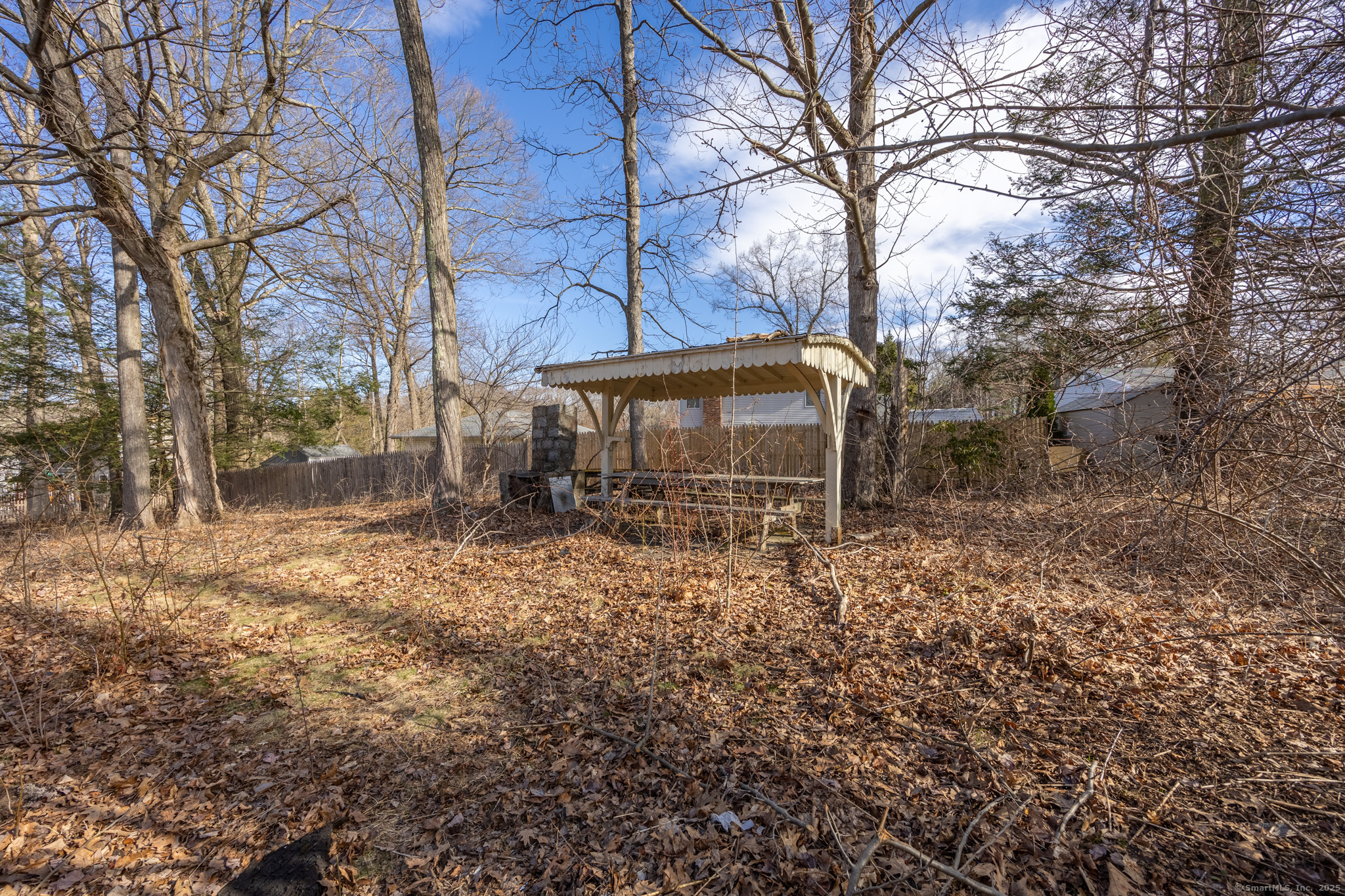26 Lake Garda Drive, Farmington, Connecticut image 17
