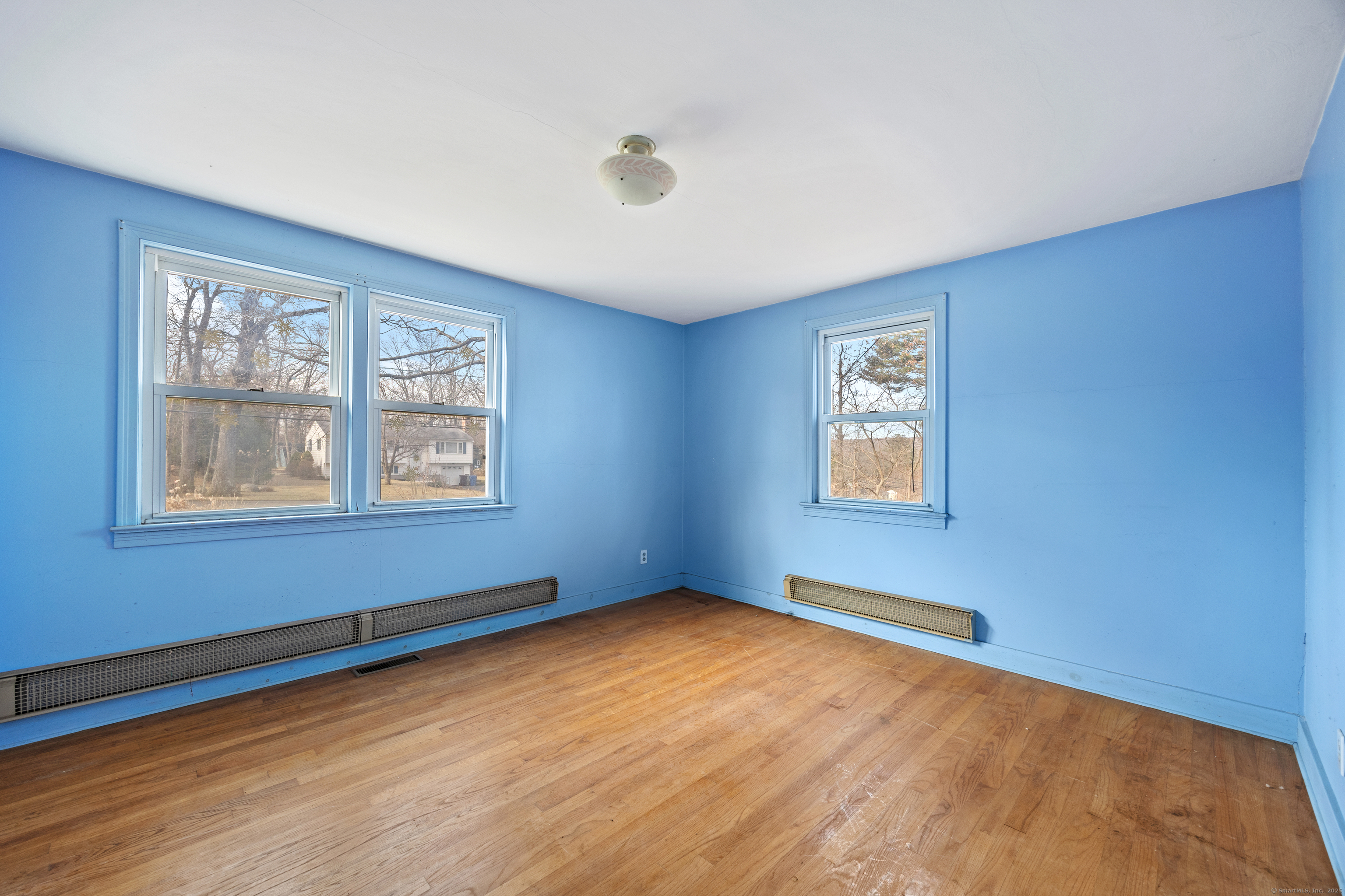 26 Lake Garda Drive, Farmington, Connecticut image 11