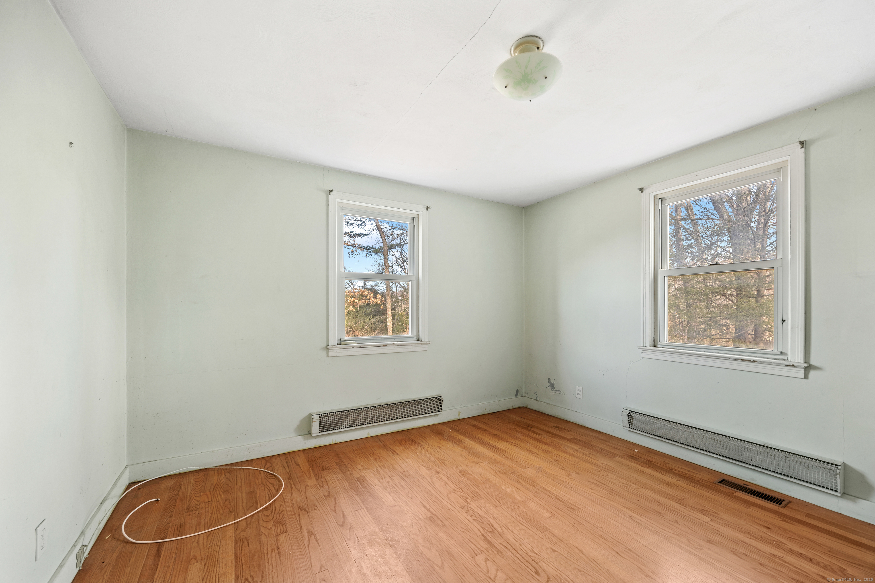 26 Lake Garda Drive, Farmington, Connecticut image 13