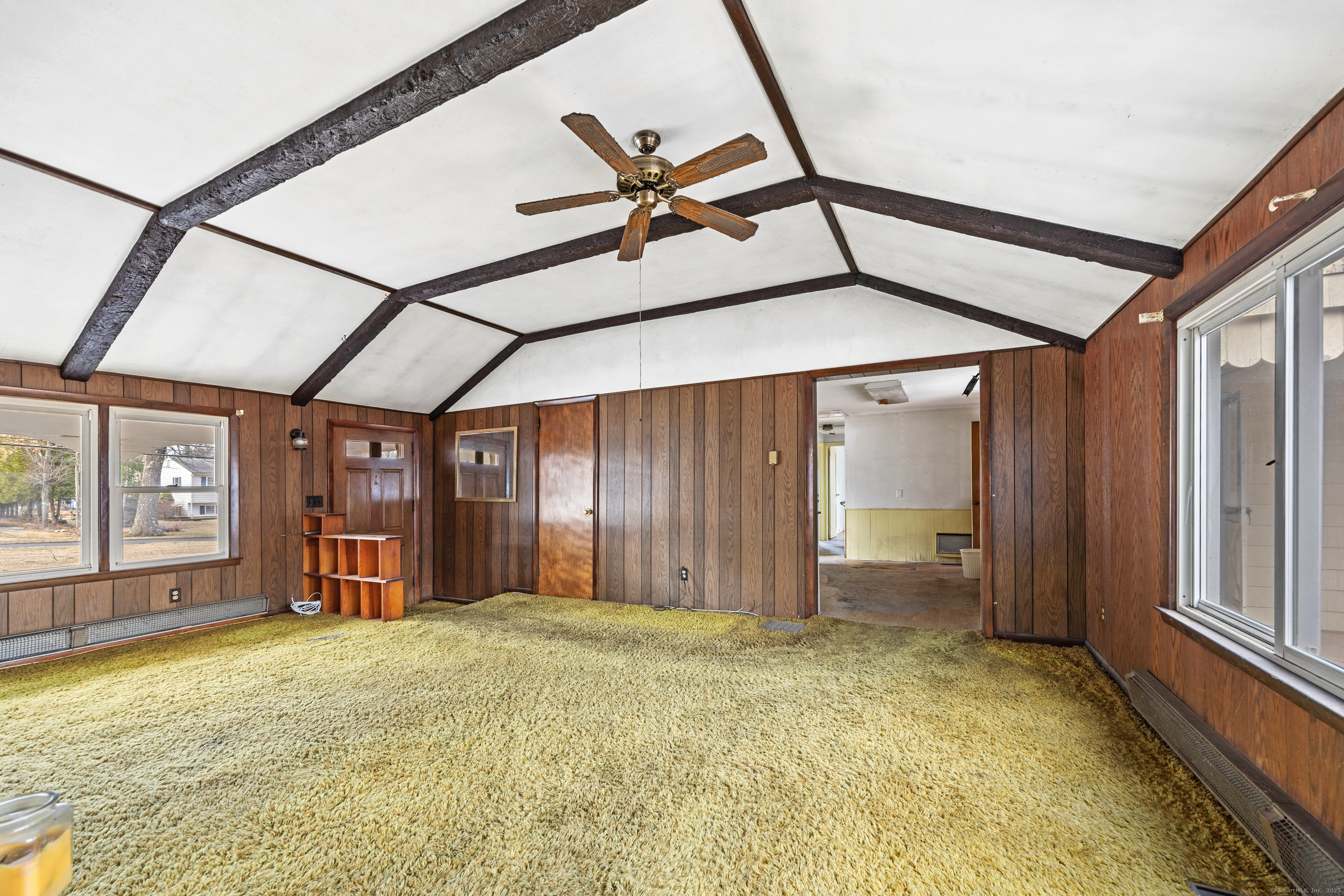 26 Lake Garda Drive, Farmington, Connecticut image 4