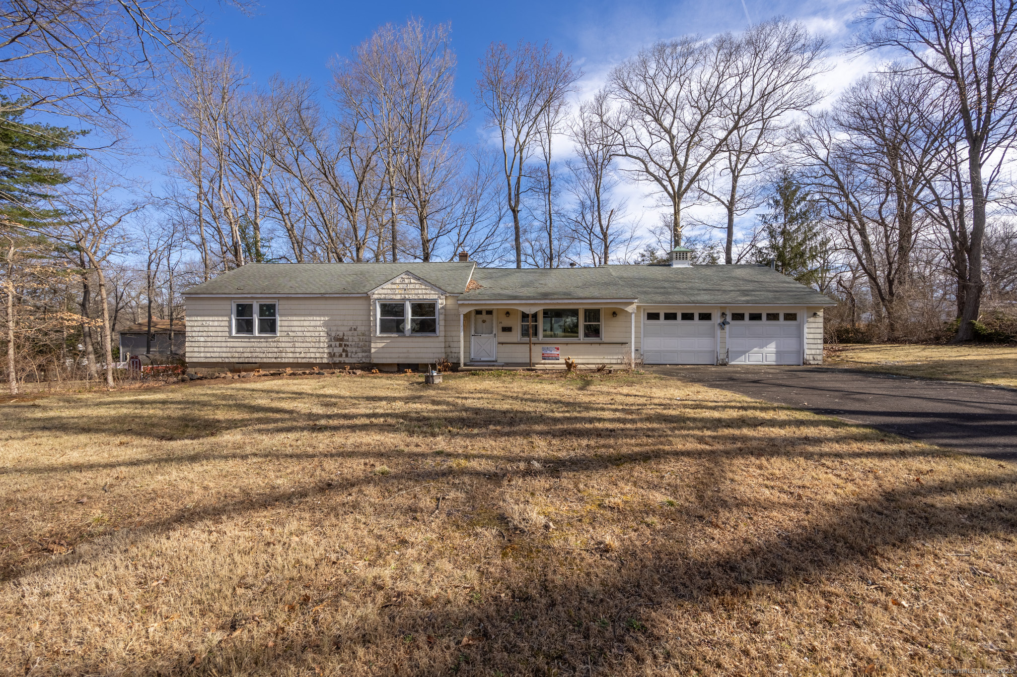 26 Lake Garda Drive, Farmington, Connecticut image 1