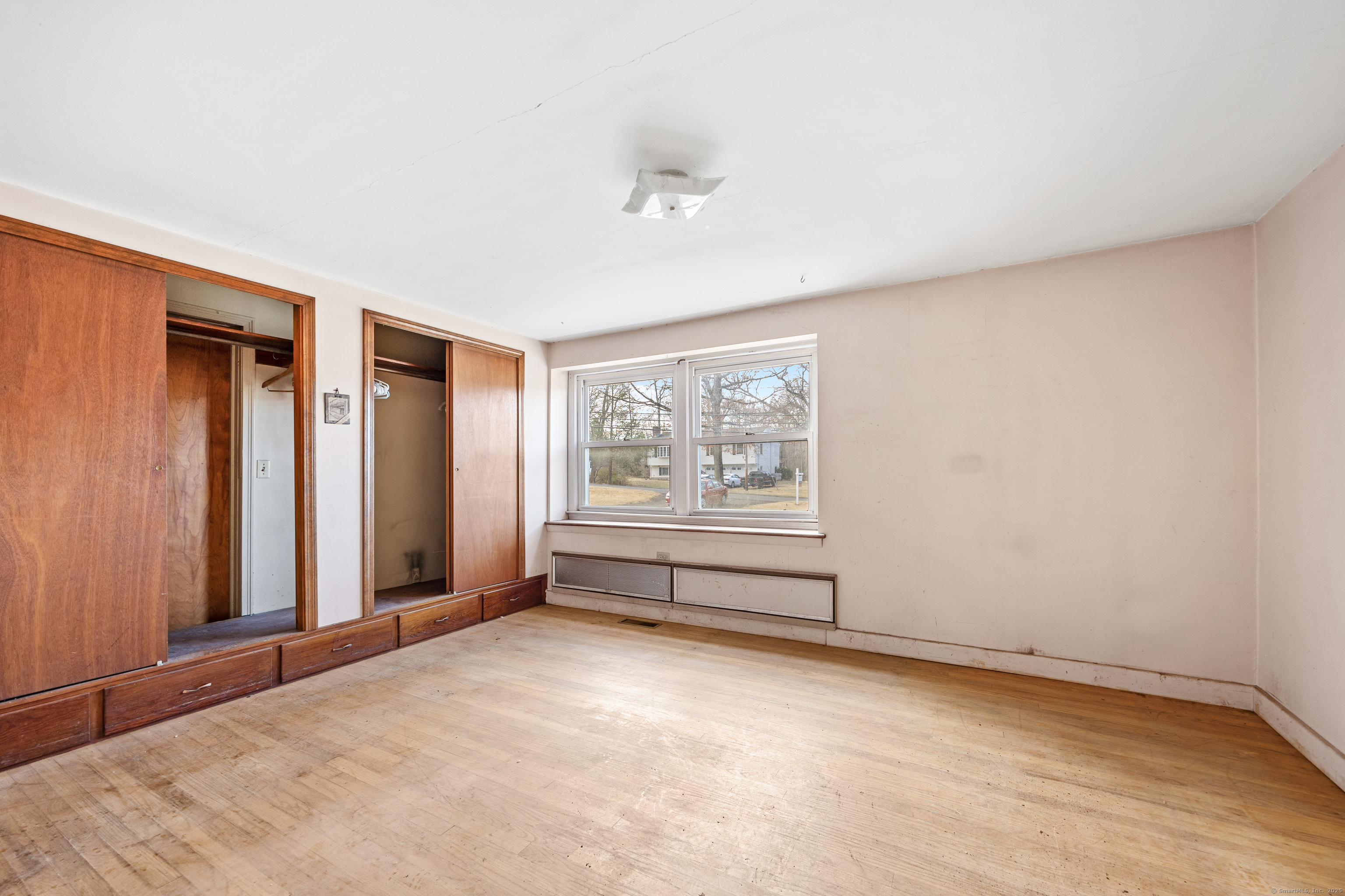 26 Lake Garda Drive, Farmington, Connecticut image 7