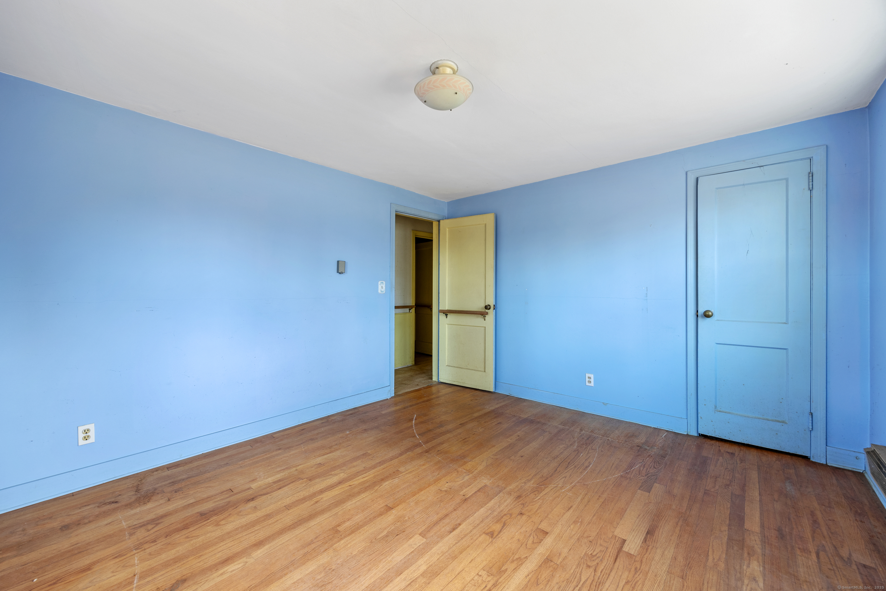26 Lake Garda Drive, Farmington, Connecticut image 12