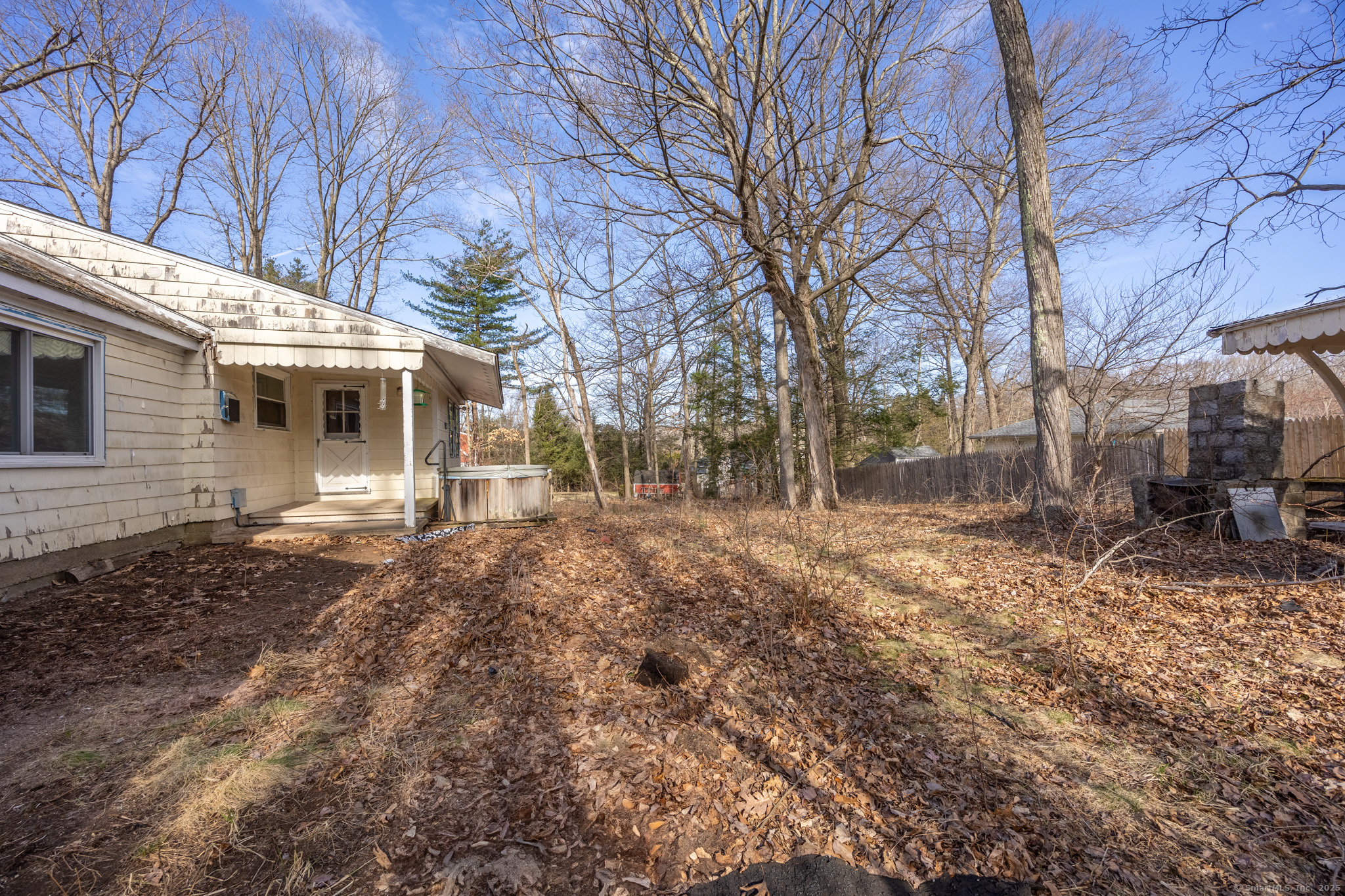 26 Lake Garda Drive, Farmington, Connecticut image 16