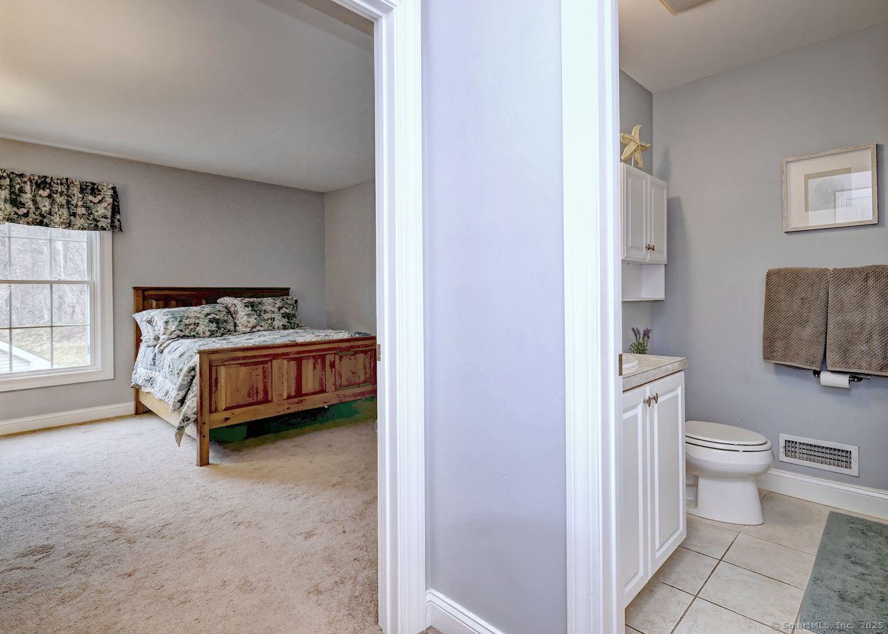 326 Spruce Hill Drive #326, Oxford, Connecticut image 38