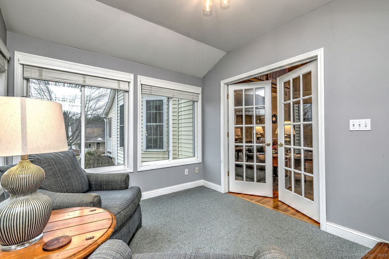 326 Spruce Hill Drive #326, Oxford, Connecticut image 25