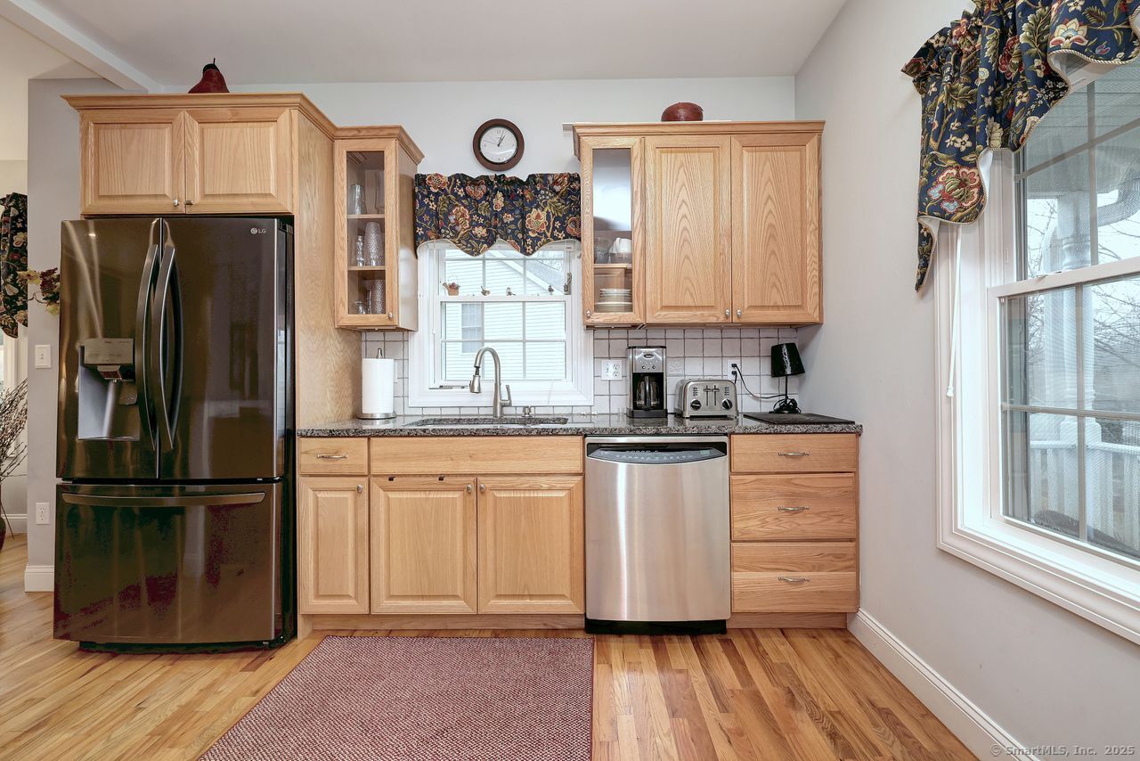 326 Spruce Hill Drive #326, Oxford, Connecticut image 14