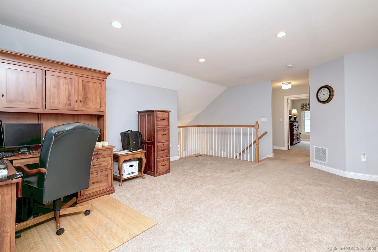 326 Spruce Hill Drive #326, Oxford, Connecticut image 35
