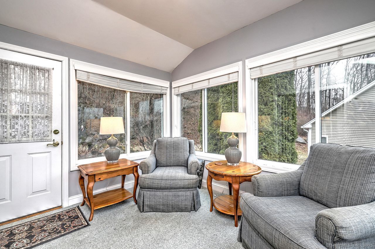 326 Spruce Hill Drive #326, Oxford, Connecticut image 23