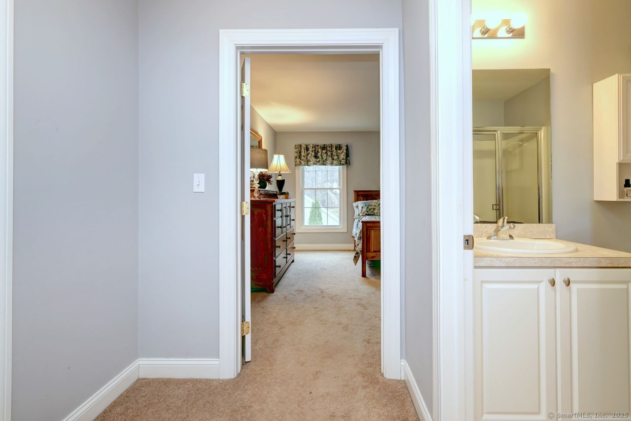 326 Spruce Hill Drive #326, Oxford, Connecticut image 36