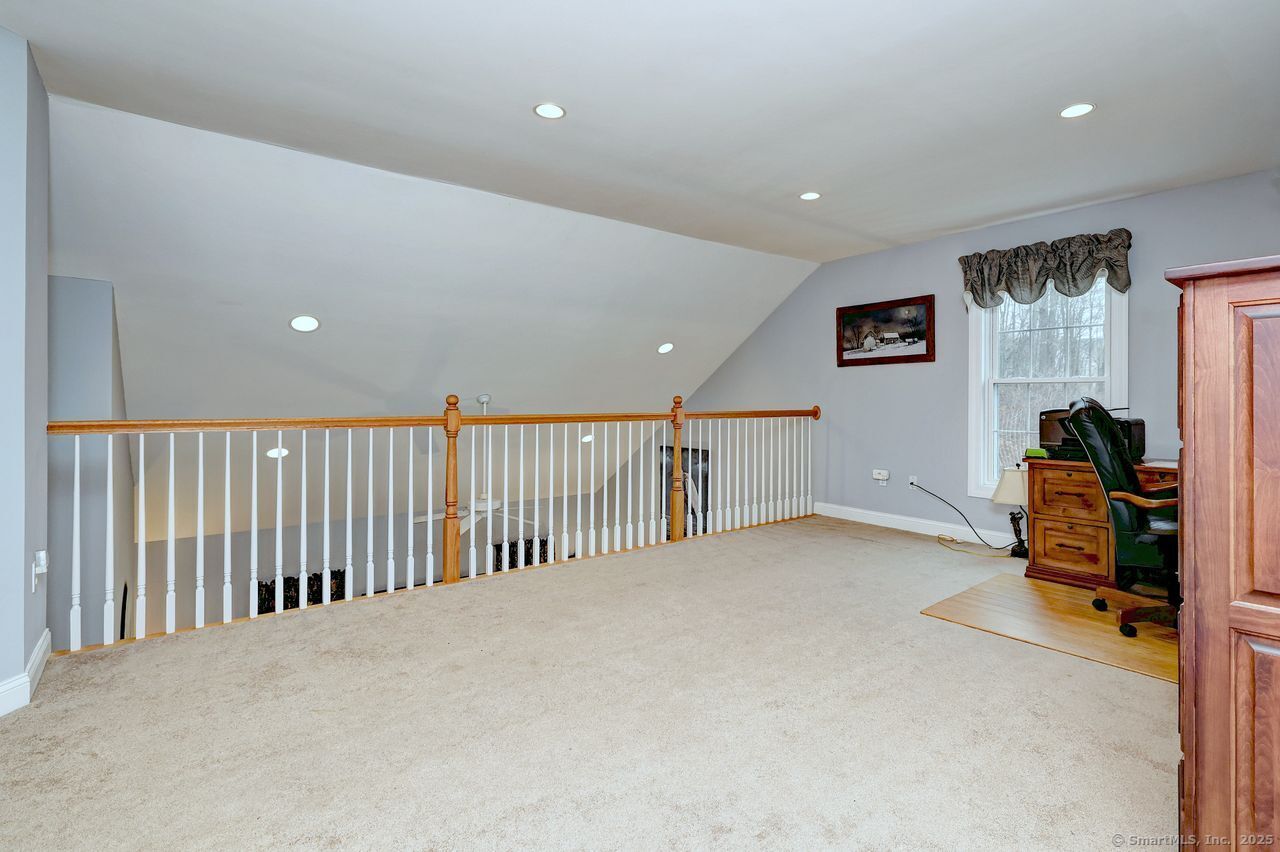 326 Spruce Hill Drive #326, Oxford, Connecticut image 34