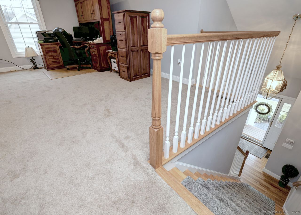 326 Spruce Hill Drive #326, Oxford, Connecticut image 33