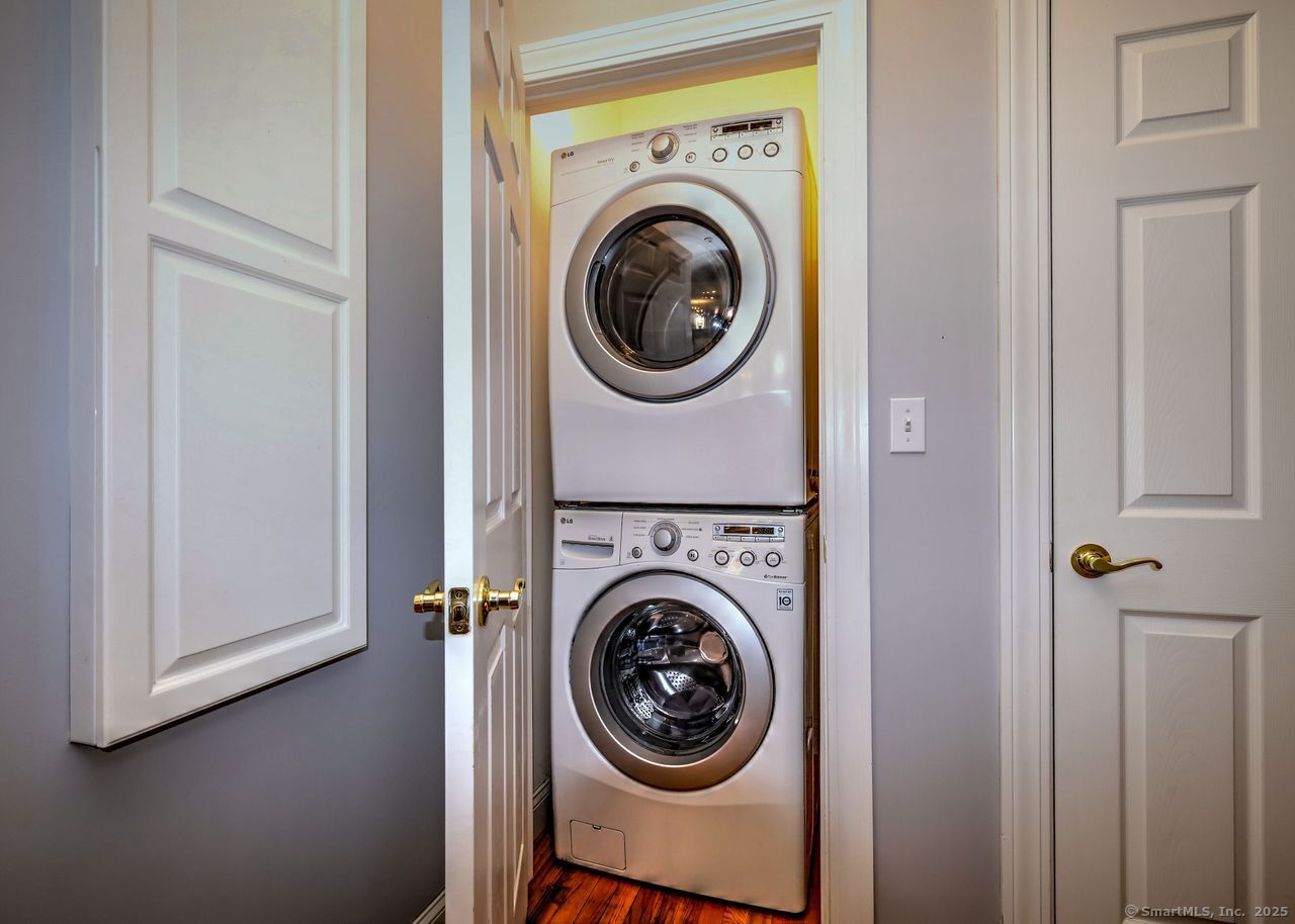 326 Spruce Hill Drive #326, Oxford, Connecticut image 27