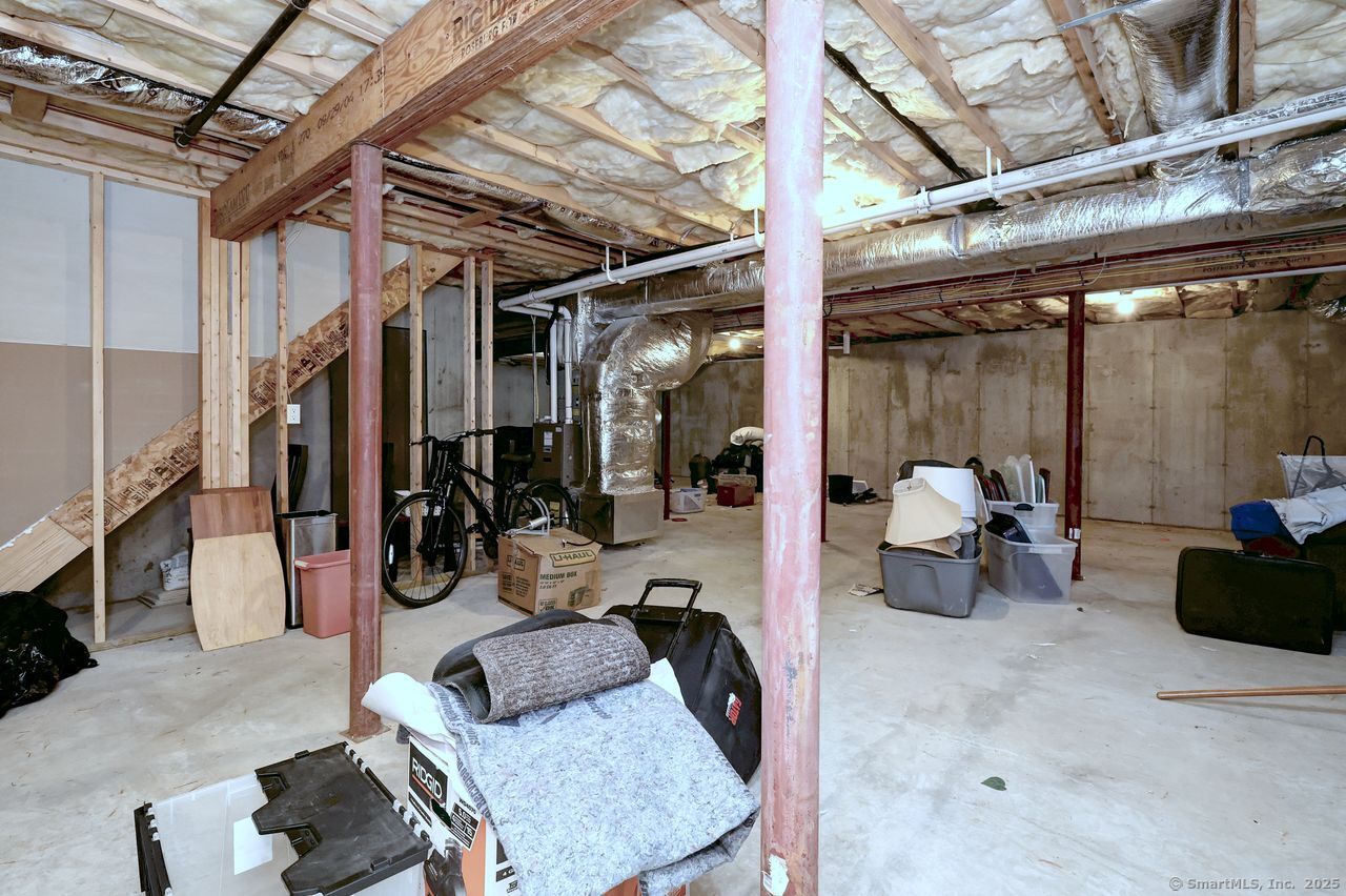 326 Spruce Hill Drive #326, Oxford, Connecticut image 40